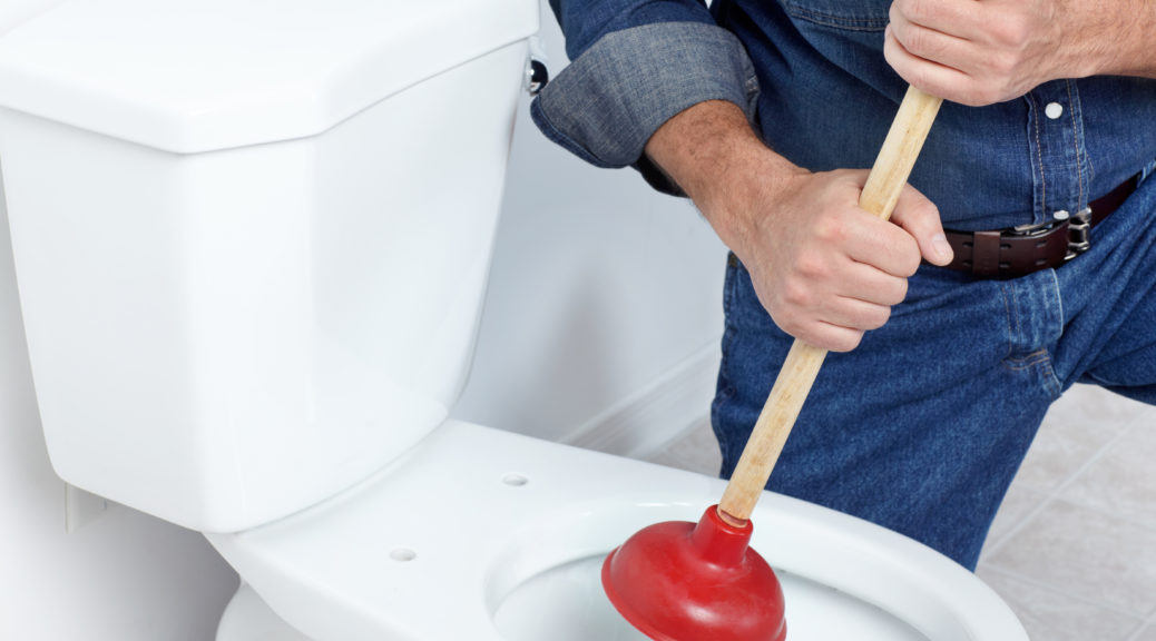 toilet-plungers-the-right-way-to-use-one-ford-s-plumbing-heating